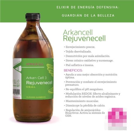Guardián de la Belleza